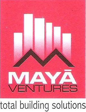 Maya Ventures